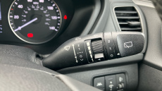 Hyundai i20 1.0T GDI Turbo Edition 5dr Petrol Hatchback